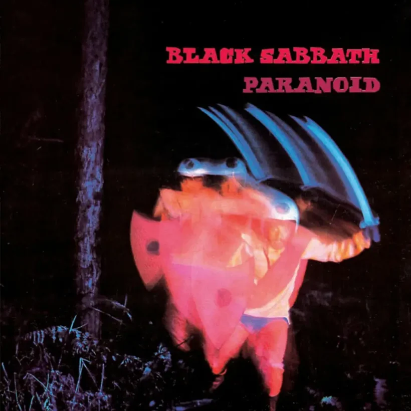 black sabbath paranoid 1 webp