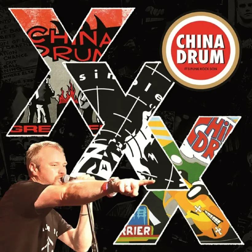 china drum xxx 1 webp