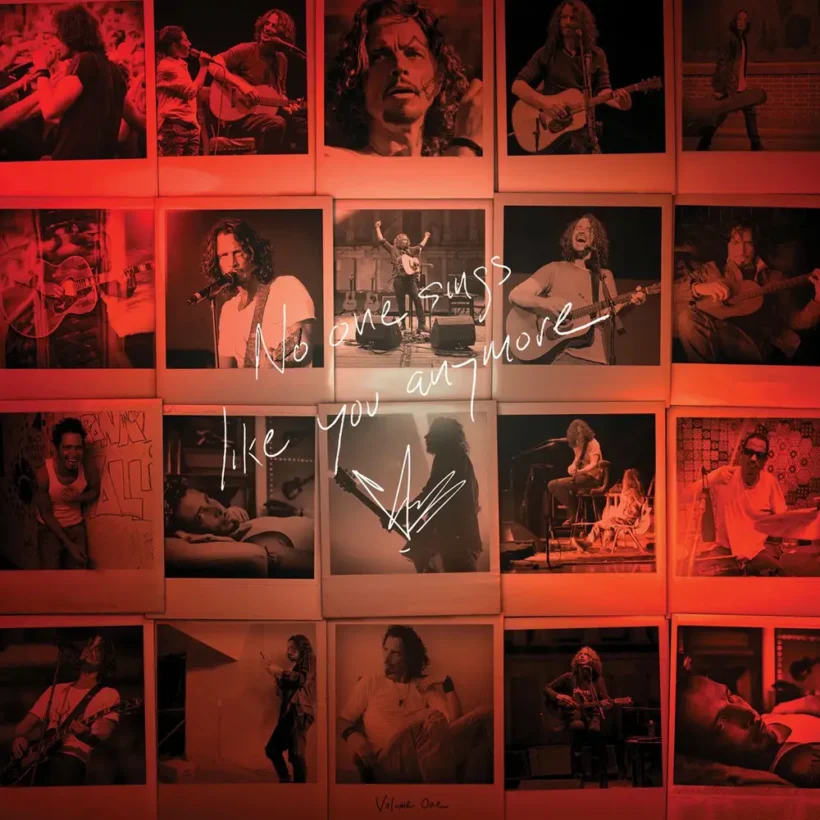 chris cornell no one sings like you anymore 1 webp