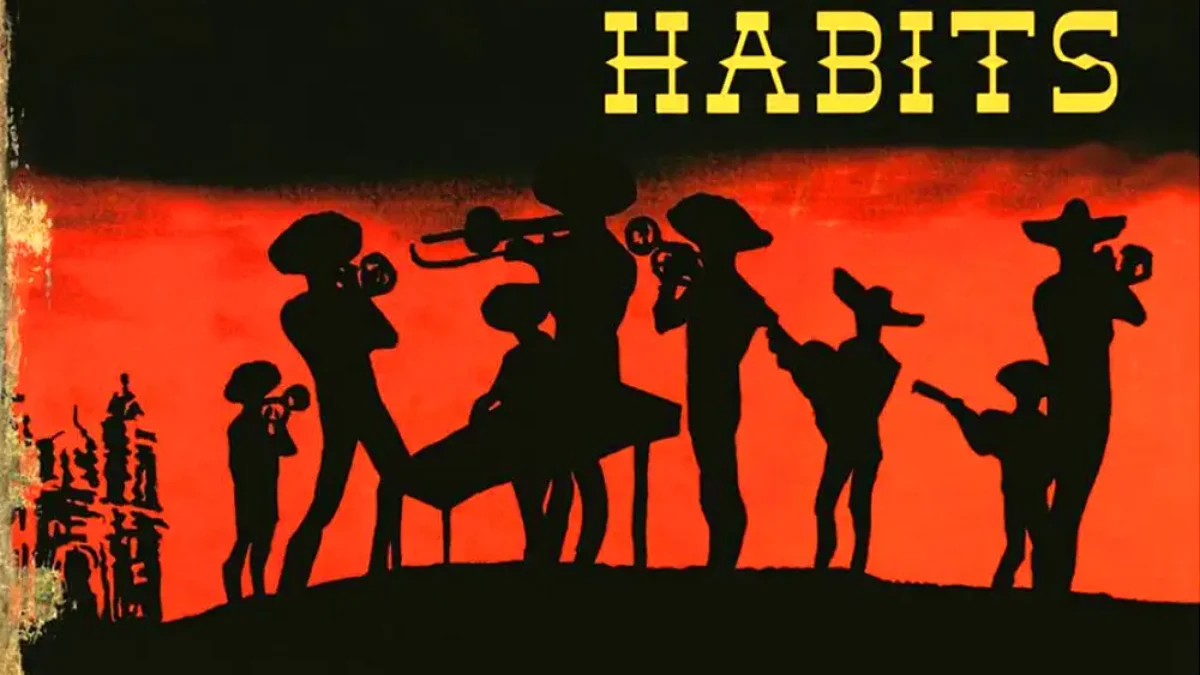 delinquent-habits-here-comes-