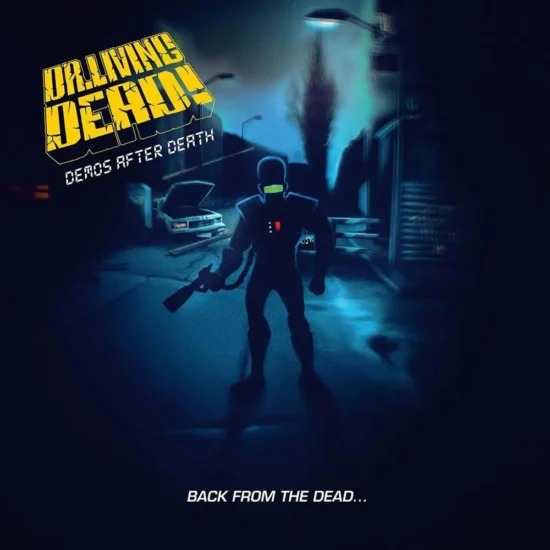 dr living dead demos after death back from the dead 1 webp