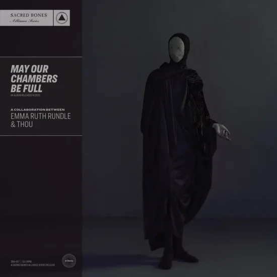 emma ruth rundle and thou may our chambers be full 1 webp