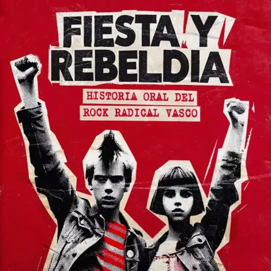 fiesta y rebeldia 1 webp