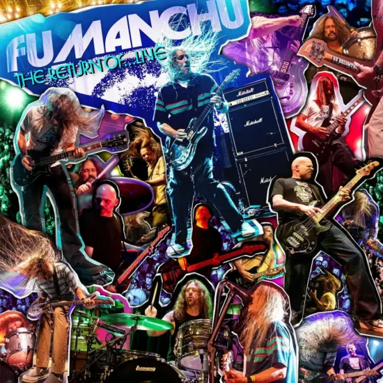 fu manchu the return of live 1 webp