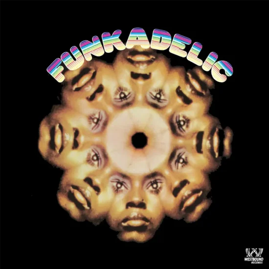 funkadelic funkadelic 1 webp