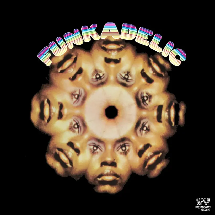 funkadelic funkadelic 1 webp