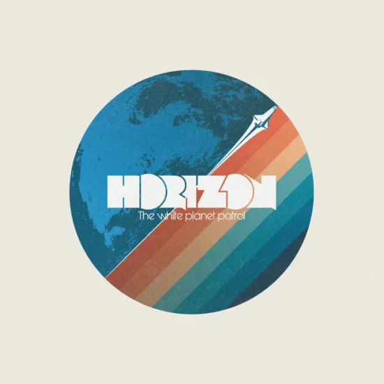 horizon the white planet patrol 1 webp