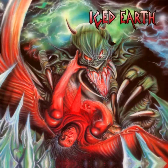 iced earth iced earth 1 webp