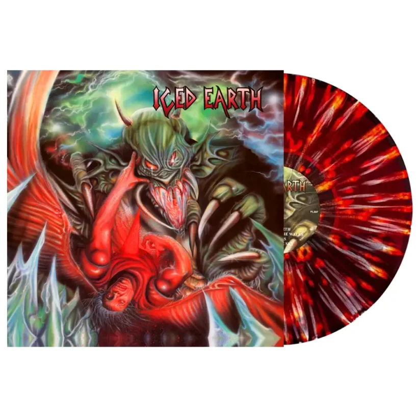 iced earth iced earth vinilo 1 webp