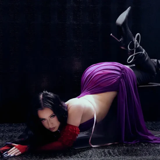 juicy bae el secreto 1 webp