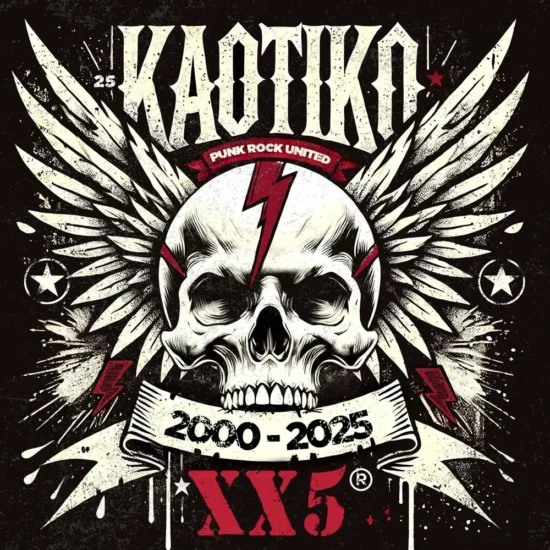 kaotiko xxv 1 webp