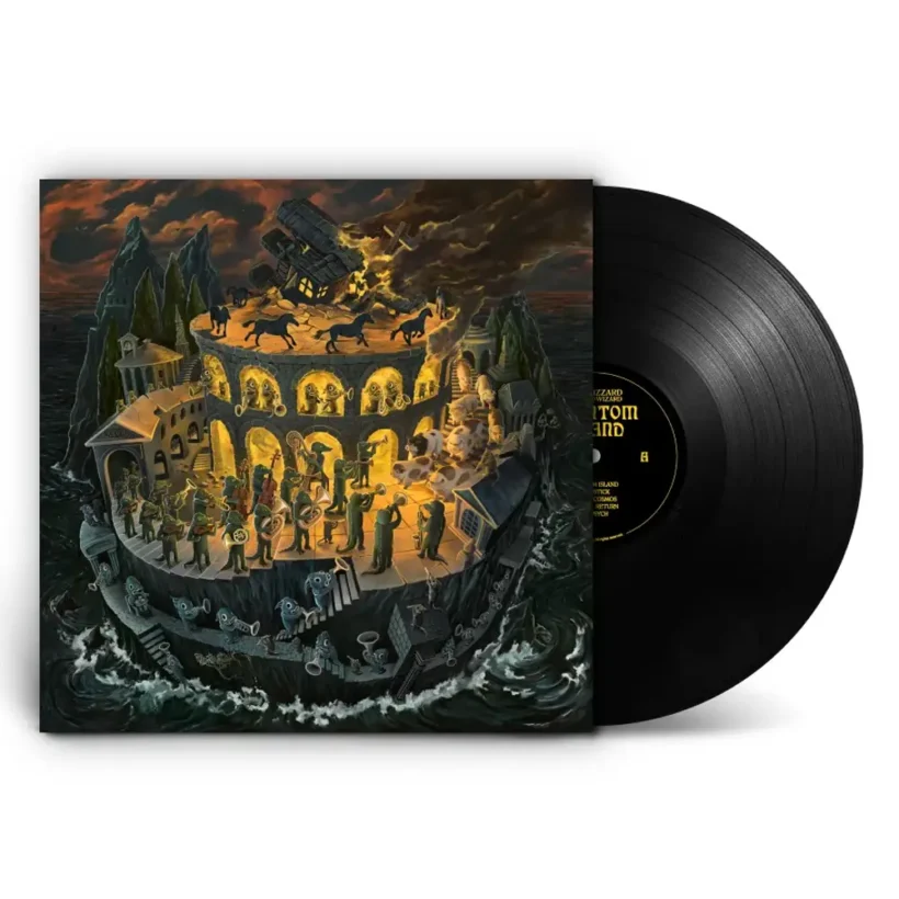 king gizzard and the lizard wizard phantom island vinilo 1 webp