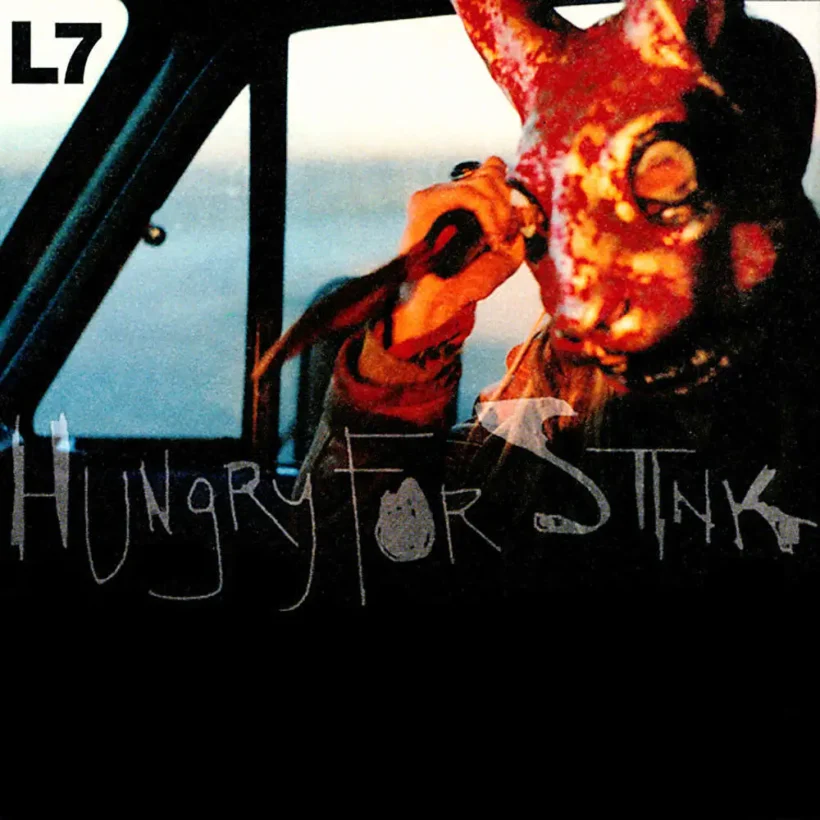 l7 hungry for stink 1 webp
