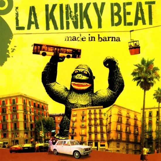 la kinky beat made in barna 1 webp