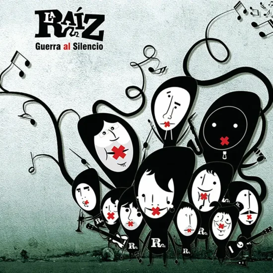 la raiz guerra al silencio 1 webp