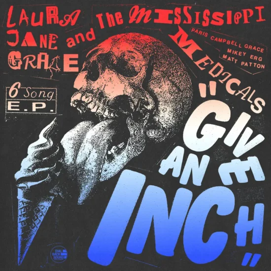laura jane grace and the mississippi medicals give an inch 1 webp
