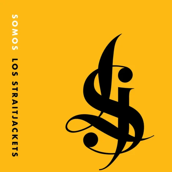 los straitjackets somos los straitjackets 1 webp