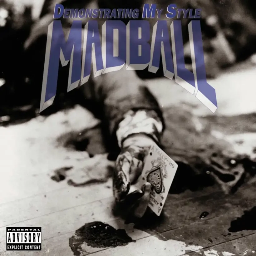 madball demonstrating my style 1 webp
