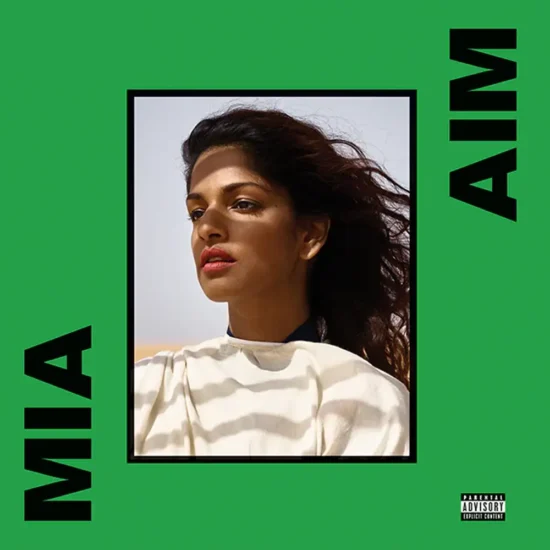 mia aim 1 webp