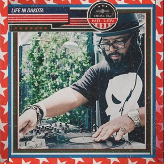 mr len life in dakota rare and wanted 1 webp
