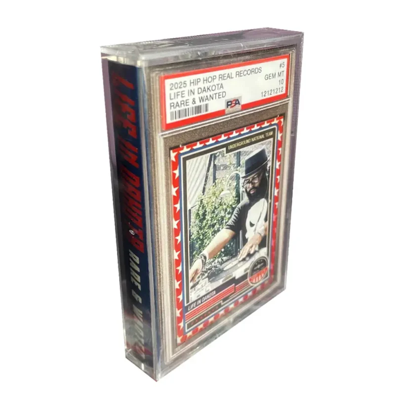 mr len life in dakota rare and wanted mixtape 1 webp
