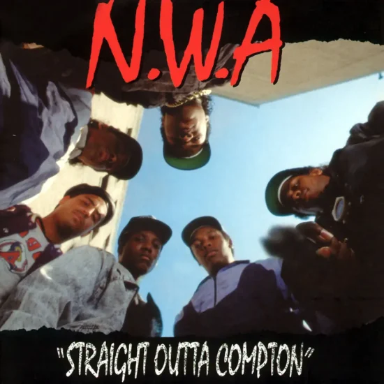 n w a straight outta compton 1 webp