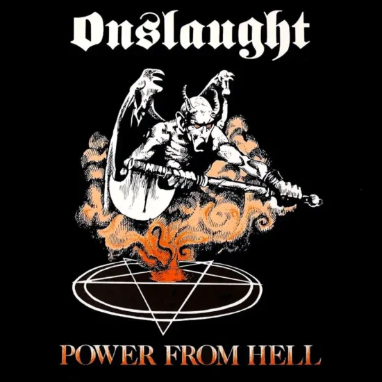 onslaught power from hell 1 webp