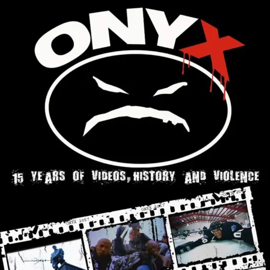 onyx 15 years of videos history and violence 1 webp