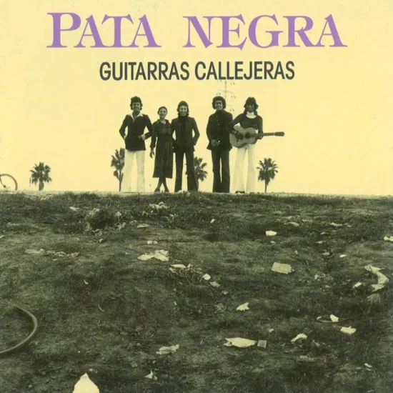 pata negra guitarras callejeras 1 webp
