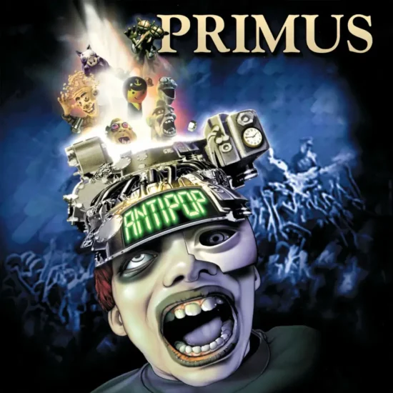 primus antipop 1 webp