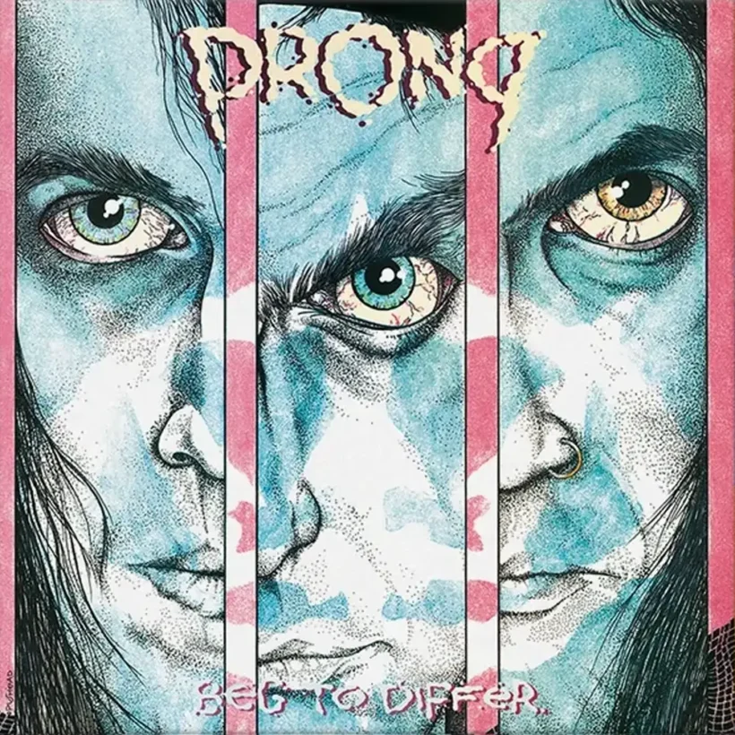 prong beg to differ 1 webp