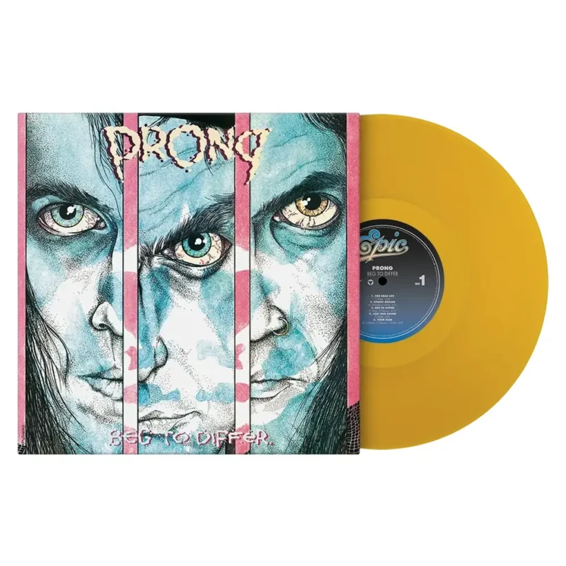 prong beg to differ vinilo 1 webp