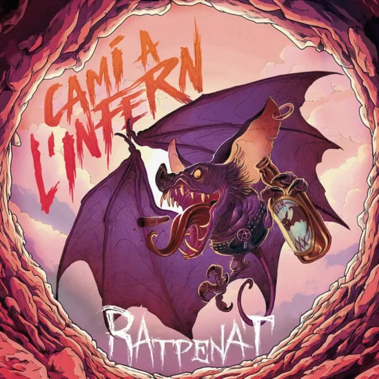 ratpenat cami a linfern 1 webp