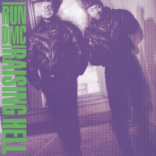 run dmc raising hell 1 webp