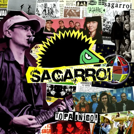 sagarroi topa inigo 1 webp