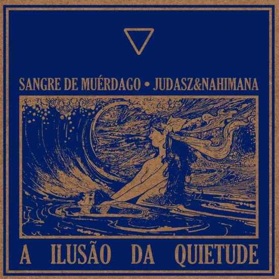 sangre de muerdago a ilusao da quietude 1 webp