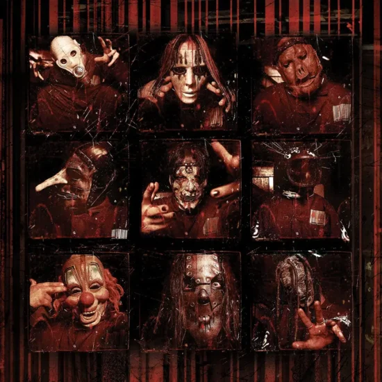 slipknot slipknot 1 webp