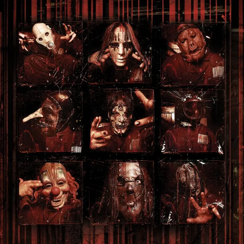 slipknot slipknot 1 webp