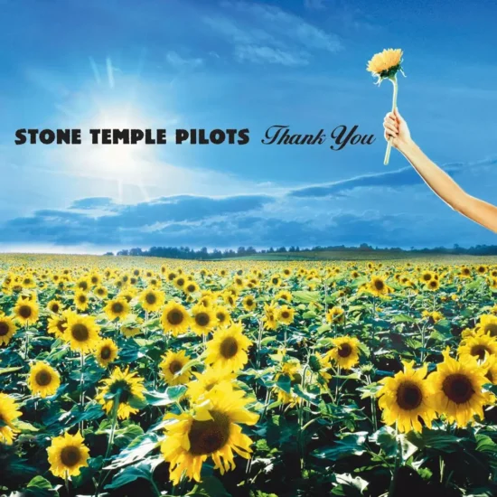 stone temple pilots thank you 1 webp