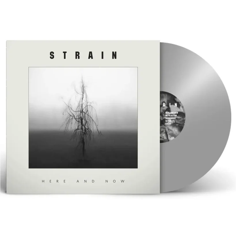 strain here and now vinilo 1 webp