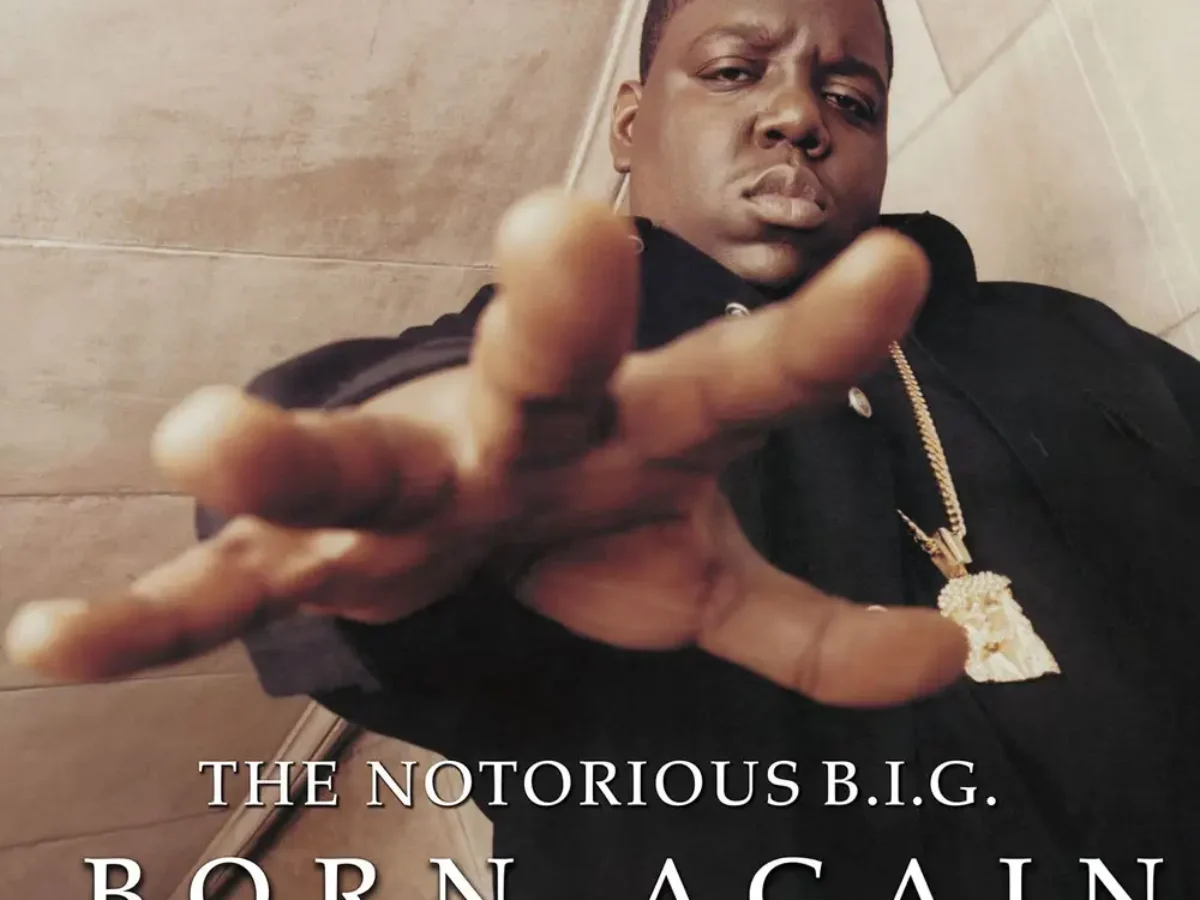 the-notorious-big-born-again-1