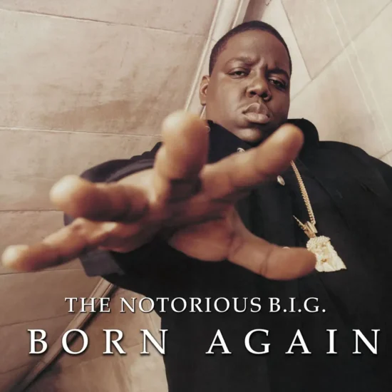 the notorious big born again 1 webp