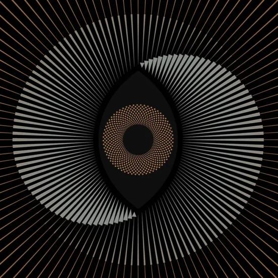 the ocean holocene 1 webp