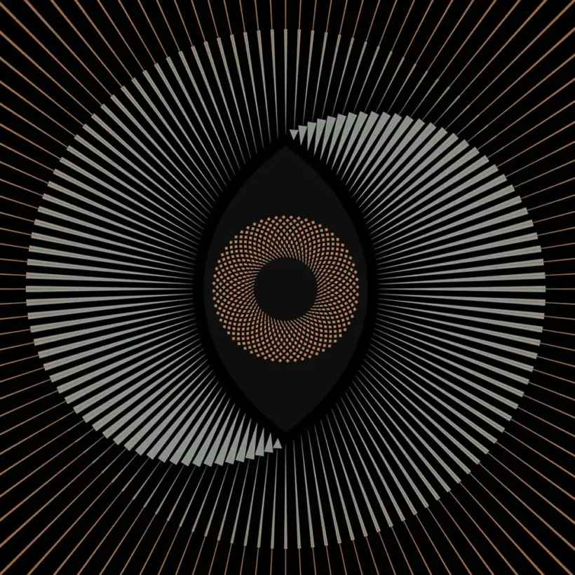 the ocean holocene 1 webp