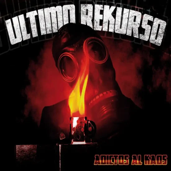 ultimo rekurso adictos al kaos 1 webp
