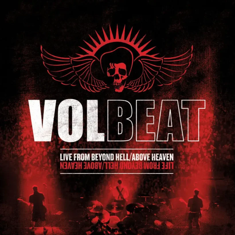 volbeat live from beyond hell above heaven 1 webp
