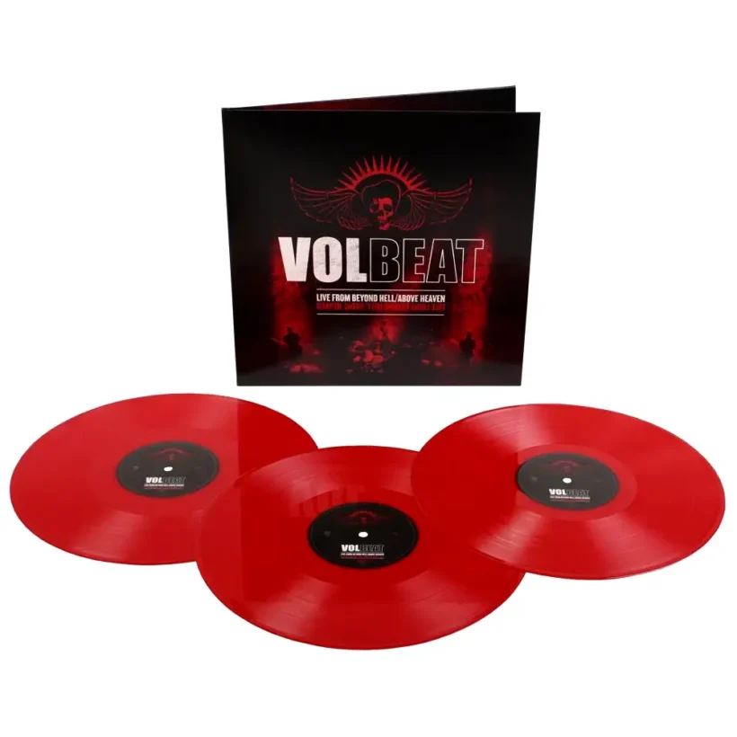 volbeat live from beyond hell above heaven vinilo 1 webp