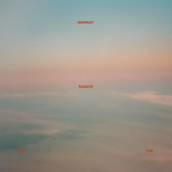 warpaint radiate like this 1 webp