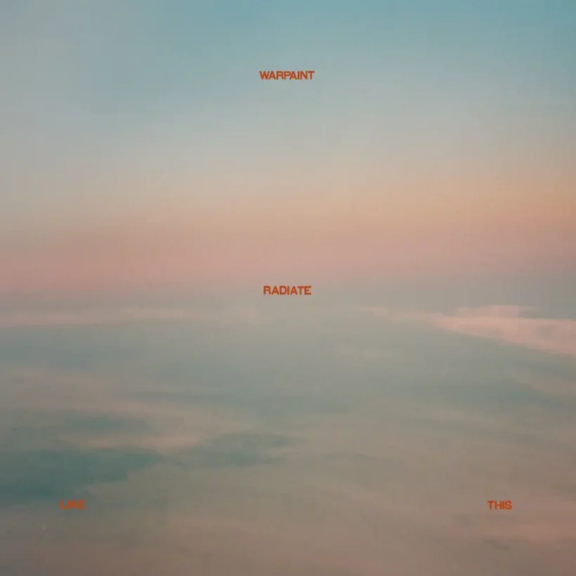 warpaint radiate like this 1 webp