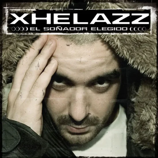 xhelazz el sonador elegido 1 webp